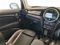 2019 BMW MINI
