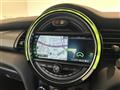 2019 BMW MINI