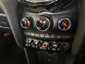 2019 BMW MINI