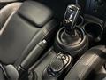 2019 BMW MINI