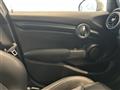 2019 BMW MINI