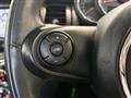2019 BMW MINI