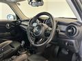 2019 BMW MINI