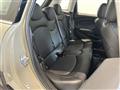 2019 BMW MINI