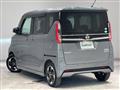 2020 Nissan ROOX