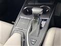 2018 Lexus UX