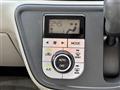 2016 Toyota Passo