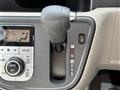 2016 Toyota Passo
