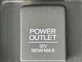 2015 Honda Step WGN