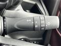 2024 Suzuki Spacia