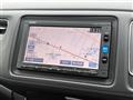2017 Honda VEZEL
