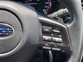 2017 Subaru Levorg