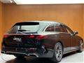 2024 Mercedes-Benz E-Class