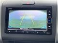 2016 Honda Freed