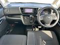 2018 Nissan DAYZ ROOX