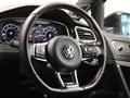 2017 Volkswagen Golf GTI