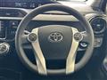 2016 Toyota AQUA
