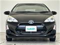 2016 Toyota AQUA