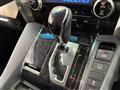 2018 Toyota Alphard