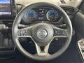 2020 Nissan ROOX