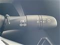 2020 Nissan ROOX