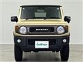 2019 Suzuki Jimny