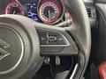 2019 Suzuki Swift