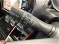 2019 Suzuki Swift