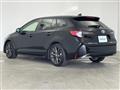 2024 Toyota Corolla Touring Wagon