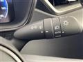 2024 Toyota Corolla Touring Wagon