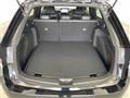 2024 Toyota Corolla Touring Wagon