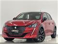 2023 Peugeot 208