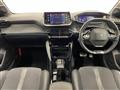 2023 Peugeot 208