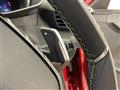 2023 Peugeot 208