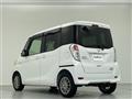 2015 Nissan DAYZ ROOX
