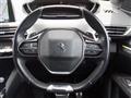 2019 Peugeot 3008