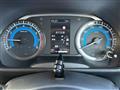 2024 Nissan ROOX