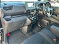 2024 Nissan ROOX