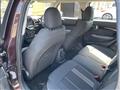 2016 BMW MINI Clubman