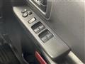 2019 Suzuki Spacia