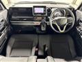 2019 Suzuki Spacia