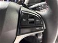 2019 Suzuki Spacia