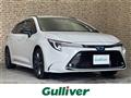 2023 Toyota Corolla Touring Wagon