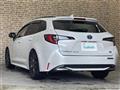 2023 Toyota Corolla Touring Wagon