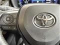 2023 Toyota Corolla Touring Wagon