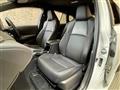 2023 Toyota Corolla Touring Wagon