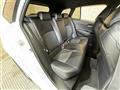 2023 Toyota Corolla Touring Wagon