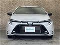 2023 Toyota Corolla Touring Wagon