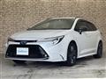 2023 Toyota Corolla Touring Wagon