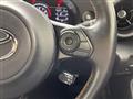 2023 Toyota 86